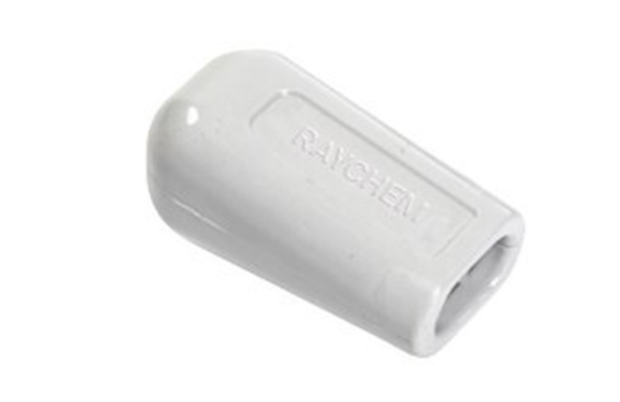 RayClic 端部密封套件
