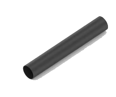 CRN Информация о продукте