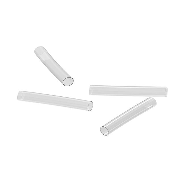 RW-175RW-175-E Информация о продукте