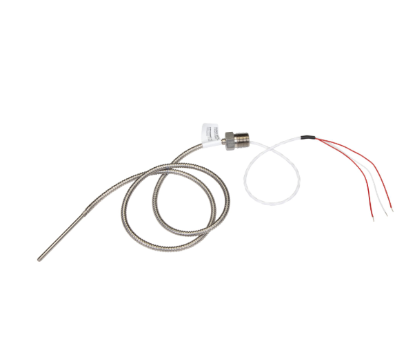 波纹护套 RTD传感器 RTD-CS